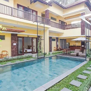 https://toya-villa-ubud.ubudhotelsnow.com