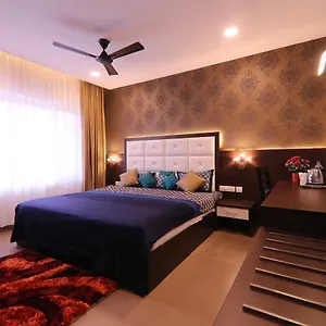 https://sree-bhadra-residency.kerala-hotels.net